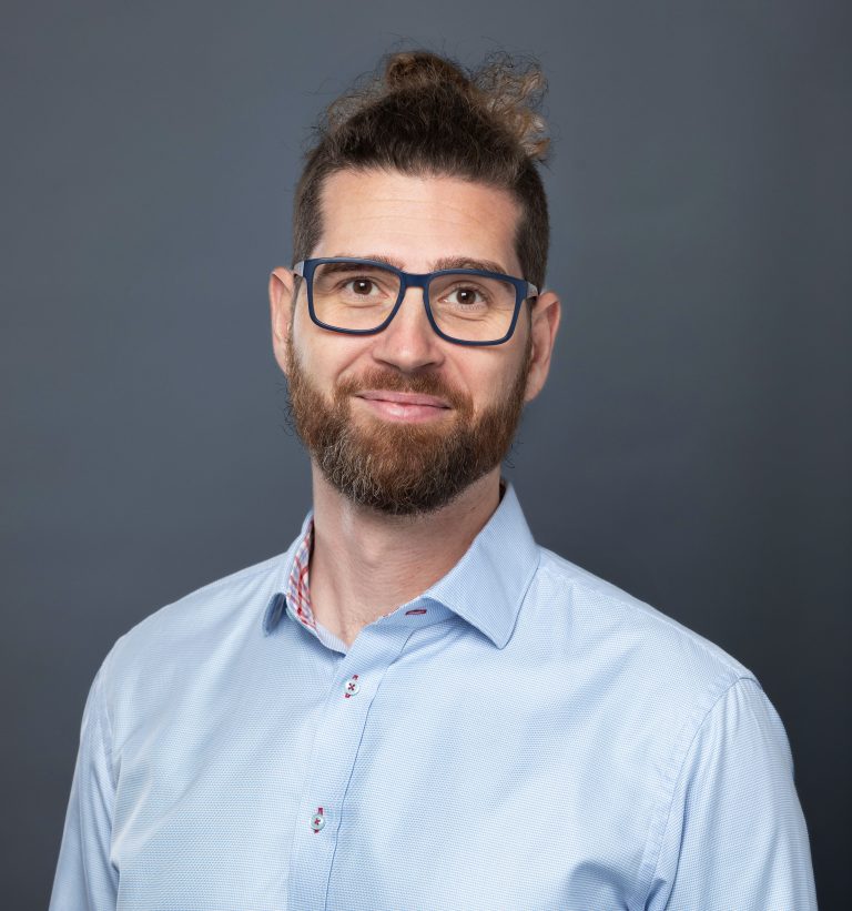 Ondřej Horák JD Dvořák