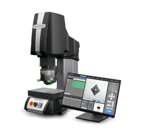 Tvrdoměr Innovatest Falcon 5000G2