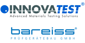 Logo Innovatest Bareiss