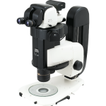 Stereomikroskop Nikon SMZ25 a SMZ18