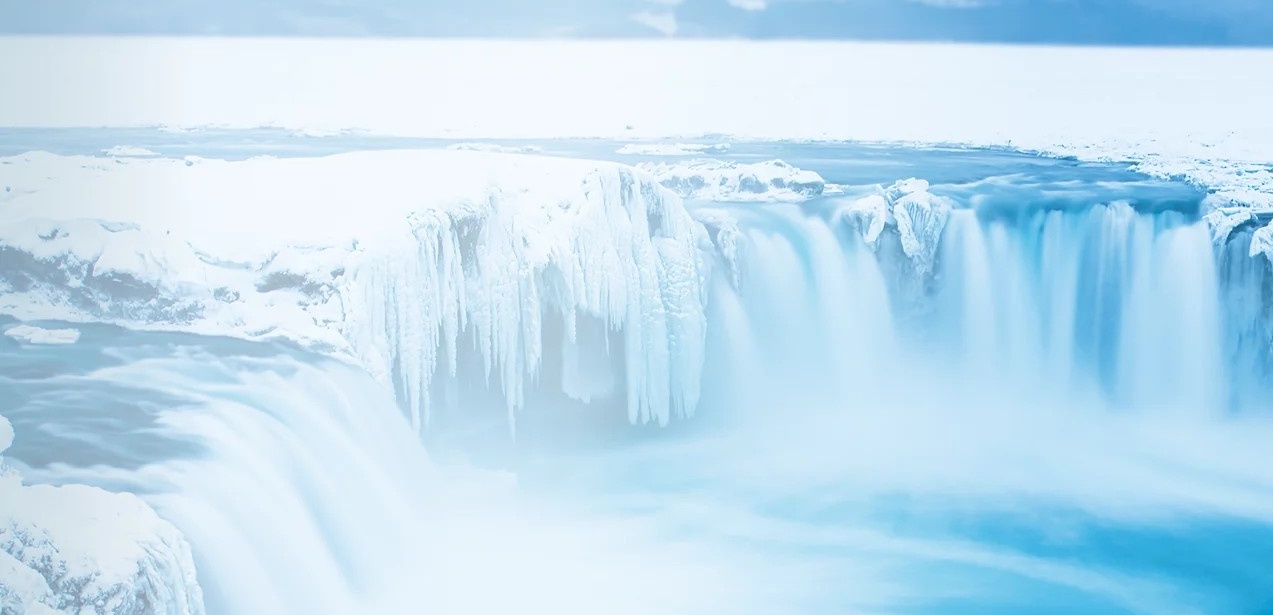 Simulace klimatických podmínek Weiss Technik