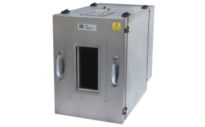 Rozšiřitelné produkty MTS