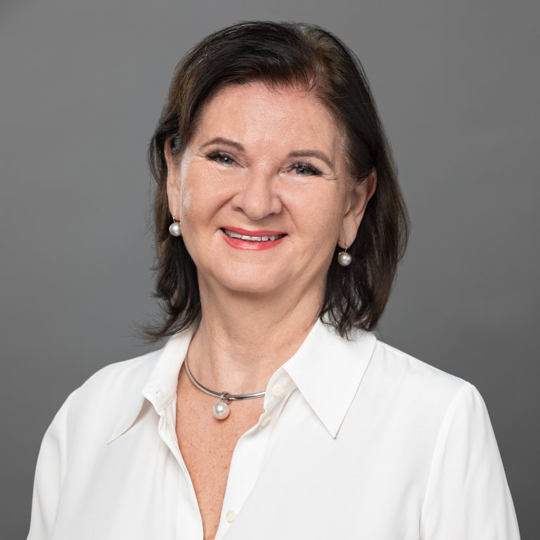 Lenka Dvořáková JD Dvořák