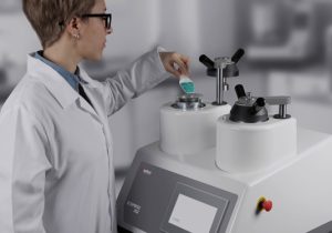 Ecopress 202