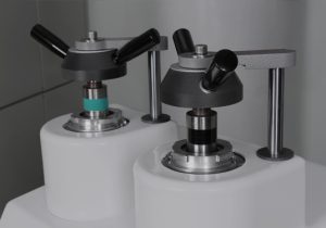 zalévání za tepla Ecopress 202