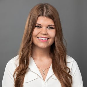 Tereza Havelková JD Dvořák