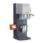 Plastometr mi40 index toku taveniny