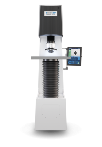 Tvrdoměr univerzální Innovatest Nemesis 9600