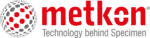 Metkon
