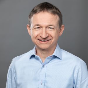 Radek Lovětínský JD Dvořák