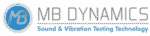 MB Dynamics