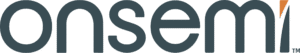 Onsemi logo 2021.svg