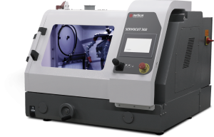 Servocut 302