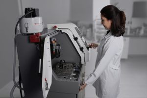 Servocut 302