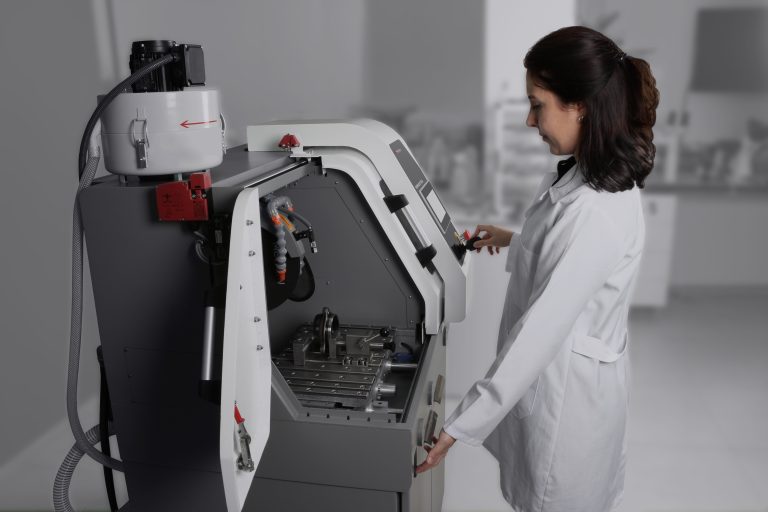 Servocut 302