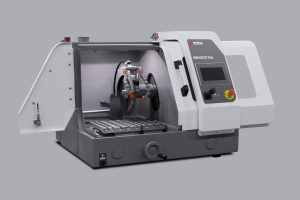 Servocut 302