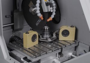 Servocut 302