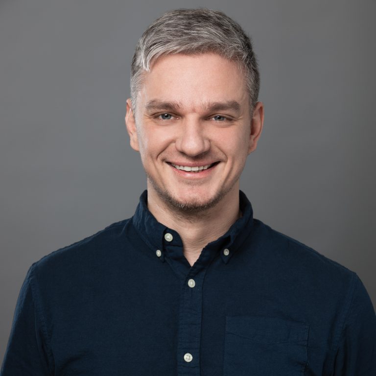 Lukáš Stanko JD Dvořák