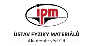 Ustav fyziky materialu AVCR 800x400px