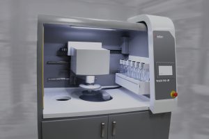 Velox 102 JR