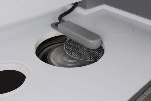 Velox 102