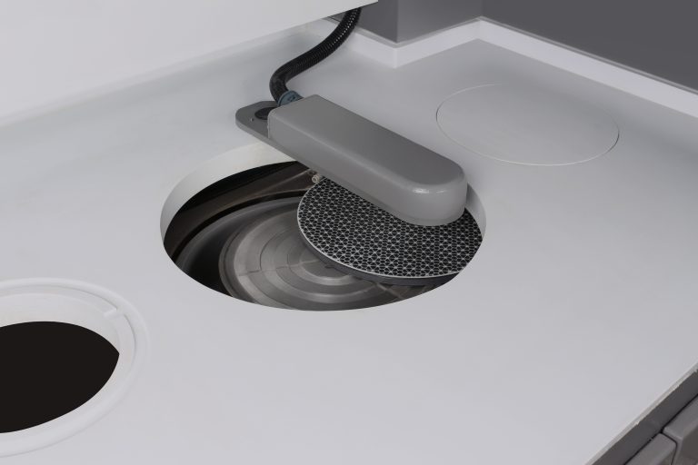 Velox 102