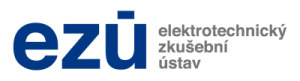 Af680df9 a775 11e7 acd0 00155d092c7f 252 logo ezu ceska verze