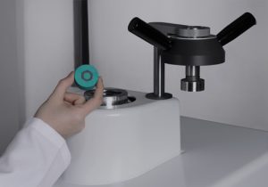 Zalévání za tepla Ecopress 102