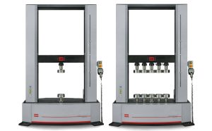 Široká verze trhačky Criterion
