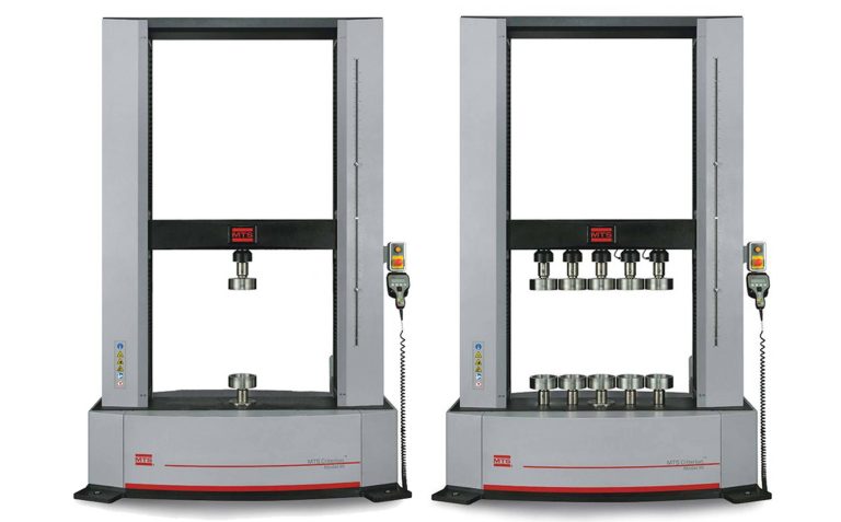 Široká verze trhačky Criterion