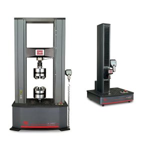 Trhačka Exceed Univerzální zkušební stroj