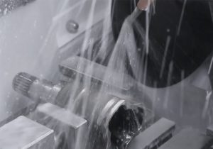 Efficient Sample Cooling and Filtration copy