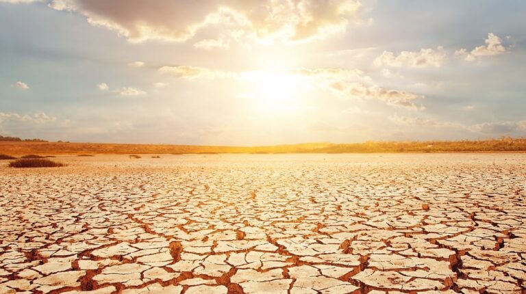 Teplotní zkušební komory Weiss Technik