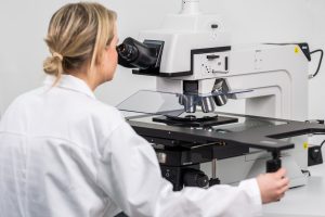 ECLIPSE L300ND, L300N and L200ND, L200N