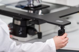 ECLIPSE L300ND, L300N and L200ND, L200N