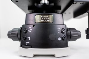 ECLIPSE L300ND, L300N and L200ND, L200N