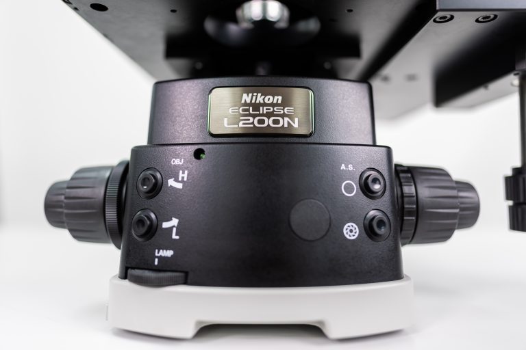 ECLIPSE L300ND, L300N and L200ND, L200N