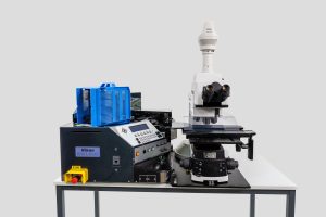 ECLIPSE L300ND, L300N and L200ND, L200N