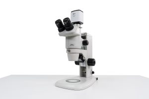 SMZ745T Stereomikroskop Nikon