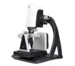 Profilometr S neox Five Axis