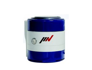 Laboratorní vibrační systém IMV m-series