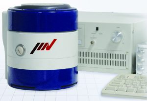 M series II