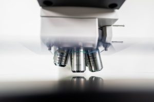 ECLIPSE L300ND, L300N and L200ND, L200N