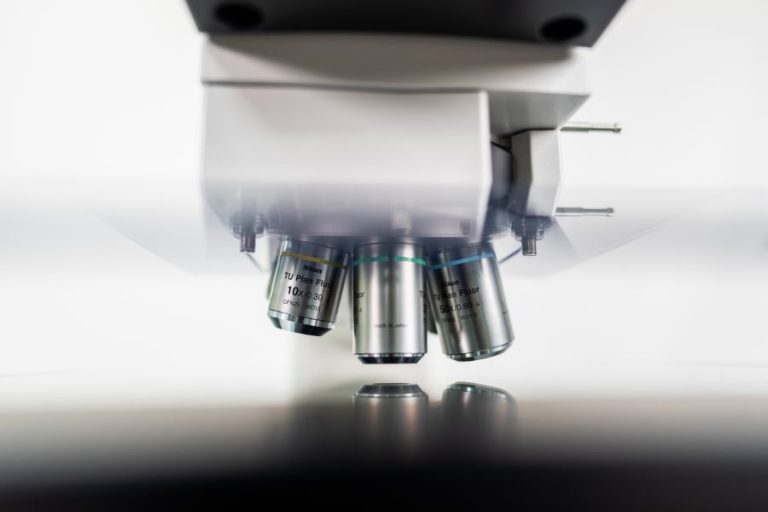 ECLIPSE L300ND, L300N and L200ND, L200N