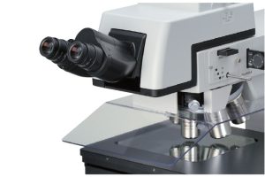 ECLIPSE L300ND, L300N and L200ND, L200N