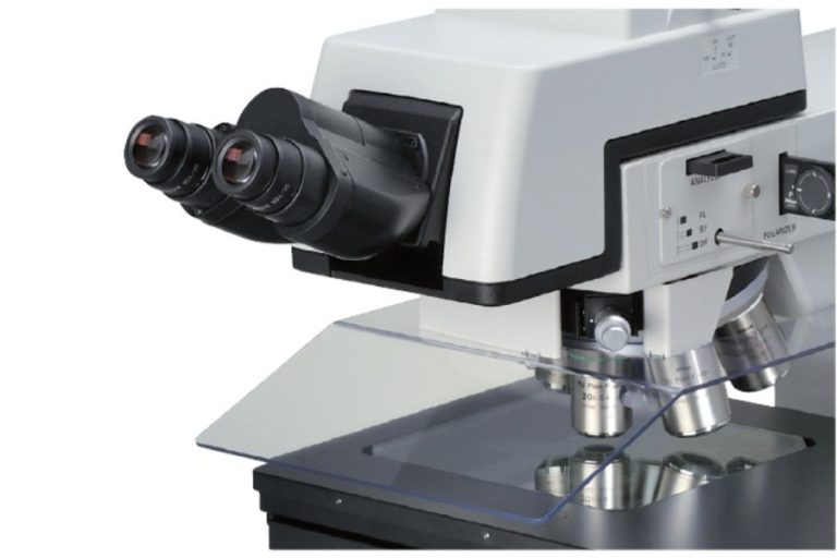 ECLIPSE L300ND, L300N and L200ND, L200N