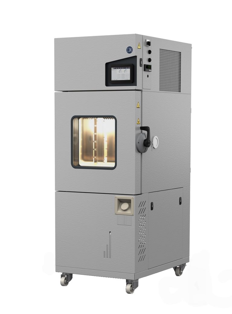 Laboratorní klimakomora LabEvent C