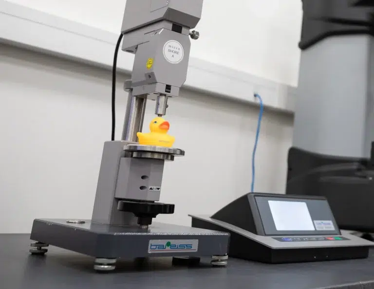 Metoda MicroShore Bareiss