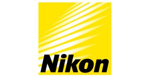 Nikon Metrology