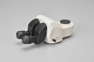 SMZ800N Stereomikroskop okular